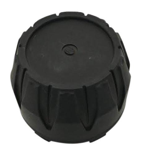 Mayhem Wheels C612101CAP C10802001B Black Wheel Center Cap No Logo - The Center Cap Store Mayhem Wheels C612101CAP C10802001B Black Wheel Center Cap No Logo - The Center Cap Store