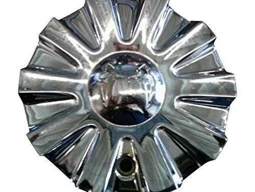 Mazzi 355 Spoon C10355-CAP C-208 SJ708-28 Chrome Wheel Center Cap - The Center Cap Store Mazzi 355 Spoon C10355-CAP C-208 SJ708-28 Chrome Wheel Center Cap - The Center Cap Store