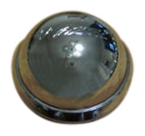 Mazzi Wheels 765-CAP LG Chrome Center Cap - The Center Cap Store Mazzi Wheels 765-CAP LG Chrome Center Cap - The Center Cap Store