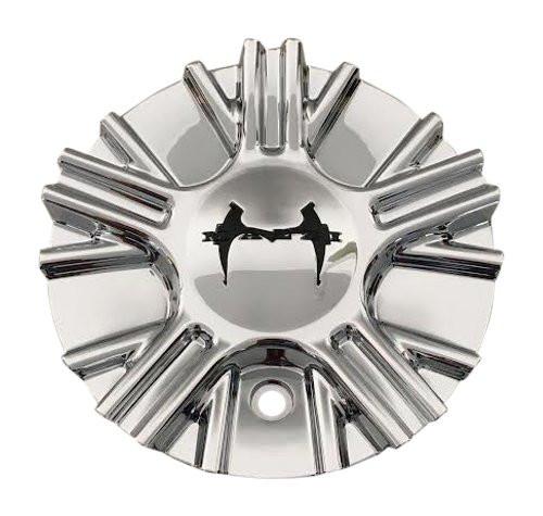 Mazzi Wheels C10365C 55292085-1-CAP C-357-2 Chrome Wheel Center Cap - The Center Cap Store Mazzi Wheels C10365C 55292085-1-CAP C-357-2 Chrome Wheel Center Cap - The Center Cap Store