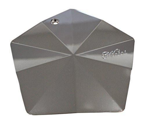 Milanni 535 Rapper Chrome Wheel Rim Center Cap 577290F-1 - The Center Cap Store Milanni 535 Rapper Chrome Wheel Rim Center Cap 577290F-1 - The Center Cap Store