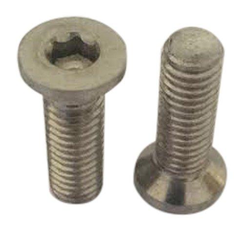 Milanni 552R C552R Witchy Replacement Screws Set of 2 - The Center Cap Store Milanni 552R C552R Witchy Replacement Screws Set of 2 - The Center Cap Store