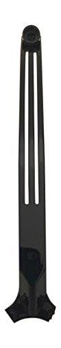 Milanni Bel Air 460-FP22 460B-FP22 LG1112-54 22 Inch Black Insert - The Center Cap Store Milanni Bel Air 460-FP22 460B-FP22 LG1112-54 22 Inch Black Insert - The Center Cap Store