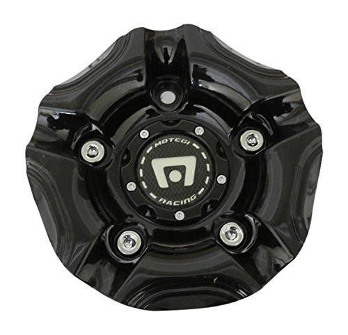 MOTEGI 22588200011 CENTER CAP - The Center Cap Store MOTEGI 22588200011 CENTER CAP - The Center Cap Store