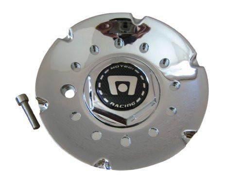 Motegi Racing MR56 Chrome Wheel Rim Center Cap 549L159UP LG0708-07 CAPMR56 - The Center Cap Store Motegi Racing MR56 Chrome Wheel Rim Center Cap 549L159UP LG0708-07 CAPMR56 - The Center Cap Store