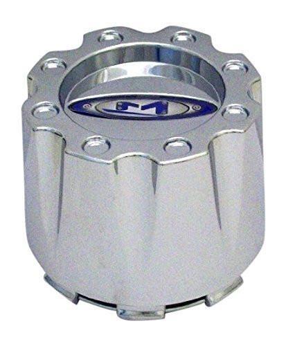 MOTO METAL 950 951 CHROME CENTER CAP 5 OR 6 LUG 353K83 S409-16 - The Center Cap Store MOTO METAL 950 951 CHROME CENTER CAP 5 OR 6 LUG 353K83 S409-16 - The Center Cap Store