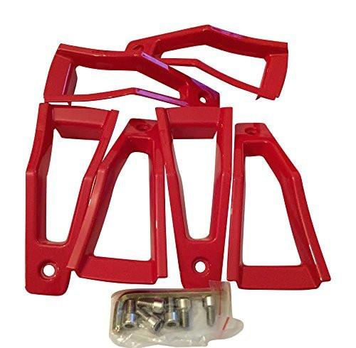 Moto Metal 969 1265 22x12 MO969222WINR Red Inserts 22 Inch - The Center Cap Store Moto Metal 969 1265 22x12 MO969222WINR Red Inserts 22 Inch - The Center Cap Store