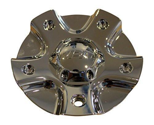 MPW 102 Chrome Wheel Rim Center Cap C10201-CAP ZY - The Center Cap Store MPW 102 Chrome Wheel Rim Center Cap C10201-CAP ZY - The Center Cap Store