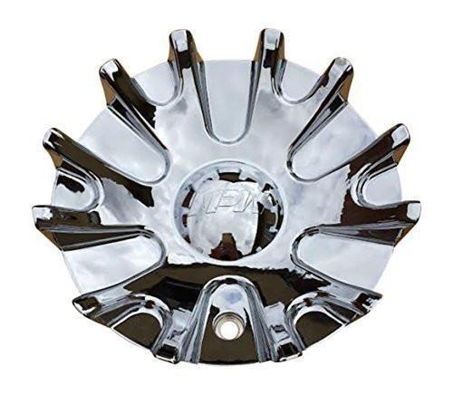 MPW 202 C202-CAP Chrome Wheel Center Cap - The Center Cap Store MPW 202 C202-CAP Chrome Wheel Center Cap - The Center Cap Store