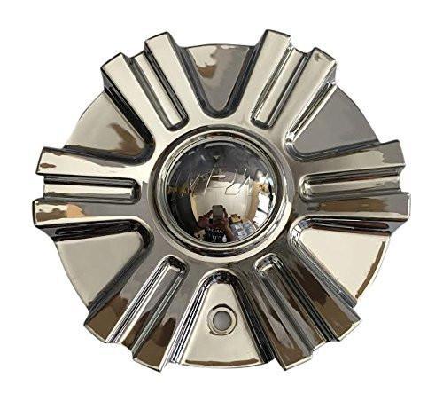 MPW 204 C204-CAP Chrome Wheel Center Cap - The Center Cap Store MPW 204 C204-CAP Chrome Wheel Center Cap - The Center Cap Store