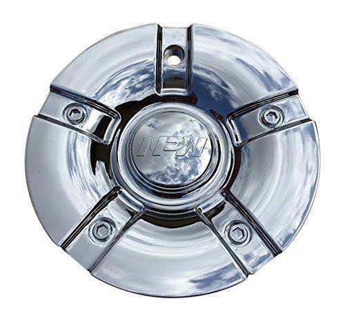 MPW 206 C206-CAP Chrome Wheel Center Cap - The Center Cap Store MPW 206 C206-CAP Chrome Wheel Center Cap - The Center Cap Store