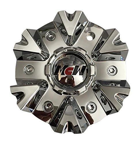 MPW 208 C10MP20801C MCD8271YA01 Chrome Center Cap - The Center Cap Store MPW 208 C10MP20801C MCD8271YA01 Chrome Center Cap - The Center Cap Store