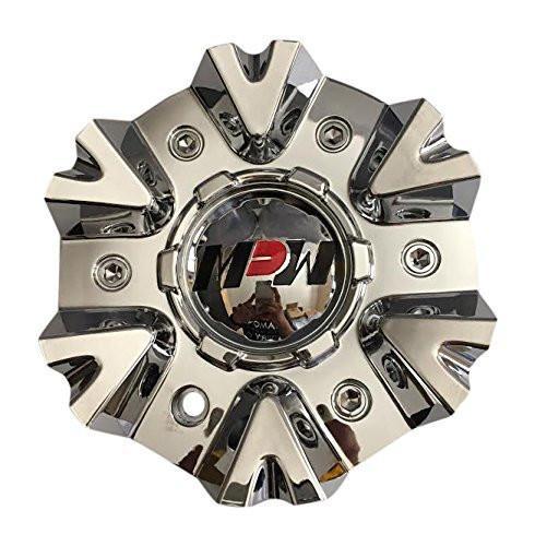 MPW 208 C10MP20802C C614201CAP Chrome Wheel Center Cap - The Center Cap Store MPW 208 C10MP20802C C614201CAP Chrome Wheel Center Cap - The Center Cap Store