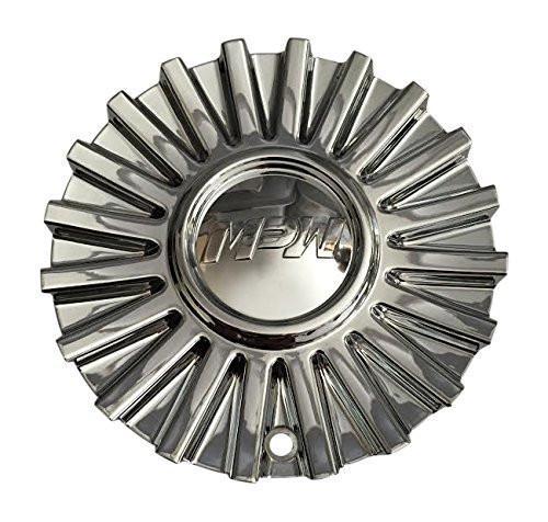 MPW 501 C10MP501C MC5011N101 Chrome Center Cap - The Center Cap Store MPW 501 C10MP501C MC5011N101 Chrome Center Cap - The Center Cap Store
