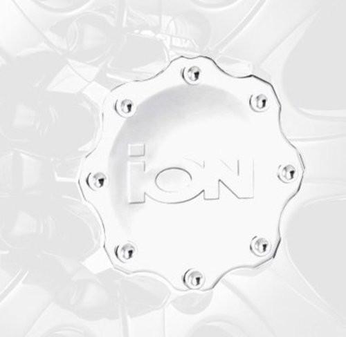 Mr. Lugnut C10137 Chrome Plastic Center Cap for 137 Wheels - The Center Cap Store Mr. Lugnut C10137 Chrome Plastic Center Cap for 137 Wheels - The Center Cap Store