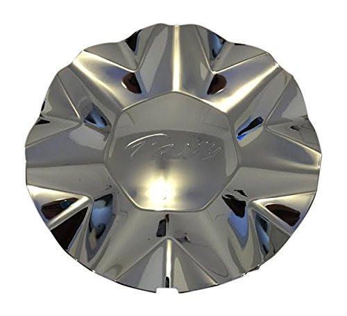 Pacer EMR-248 F111-08 PACER-11 PCW-11 Chrome Wheel Center Cap - The Center Cap Store Pacer EMR-248 F111-08 PACER-11 PCW-11 Chrome Wheel Center Cap - The Center Cap Store
