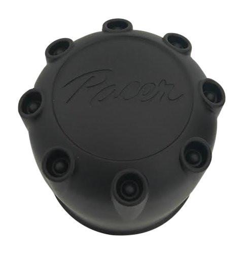 Pacer wheels center caps deals
