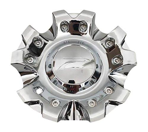 Platinum Wheels C101701-CAP 89-9200C Chrome Wheel Center Cap - The Center Cap Store Platinum Wheels C101701-CAP 89-9200C Chrome Wheel Center Cap - The Center Cap Store