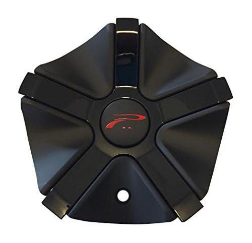Platinum Widow 89-9211B ULT-89-9211B Black Center Cap - The Center Cap Store Platinum Widow 89-9211B ULT-89-9211B Black Center Cap - The Center Cap Store
