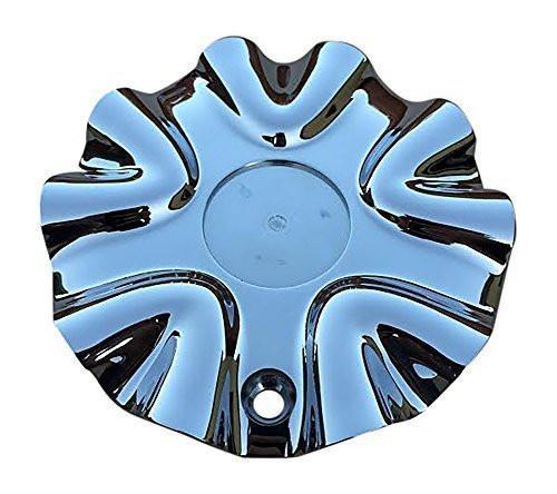Polo Edge R RACING Wheels CAP-172770 - The Center Cap Store Polo Edge R RACING Wheels CAP-172770 - The Center Cap Store