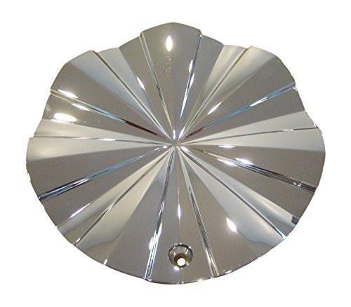 Polo Wheels 778 Exclusive Chrome Wheel Rim Center Cap C-0363 MCD0331YA01 - The Center Cap Store Polo Wheels 778 Exclusive Chrome Wheel Rim Center Cap C-0363 MCD0331YA01 - The Center Cap Store