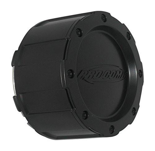 Pro Comp 3293 3036 Black Wheel Center Cap - The Center Cap Store Pro Comp 3293 3036 Black Wheel Center Cap - The Center Cap Store