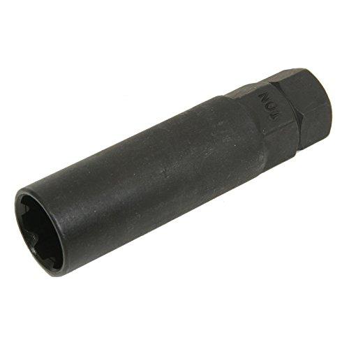 Pro Comp Wheels 1001KEY Lug Nut Key For Use With 26xxx Lug Nuts Lug Nut Key - The Center Cap Store Pro Comp Wheels 1001KEY Lug Nut Key For Use With 26xxx Lug Nuts Lug Nut Key - The Center Cap Store