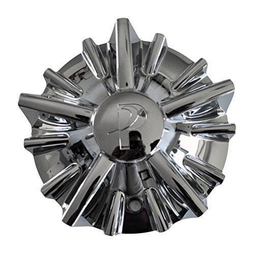 PW88 Phino Wheel Center Cap CSPW88-1P - The Center Cap Store PW88 Phino Wheel Center Cap CSPW88-1P - The Center Cap Store