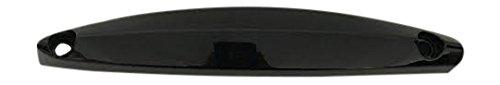 Red Sport Wheels 88 DRSW88P2295 Black Wheel Insert 22 Inch - The Center Cap Store Red Sport Wheels 88 DRSW88P2295 Black Wheel Insert 22 Inch - The Center Cap Store
