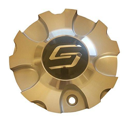 Sacchi C1024802 FOR 16 17 Silver Center Cap - The Center Cap Store Sacchi C1024802 FOR 16 17 Silver Center Cap - The Center Cap Store