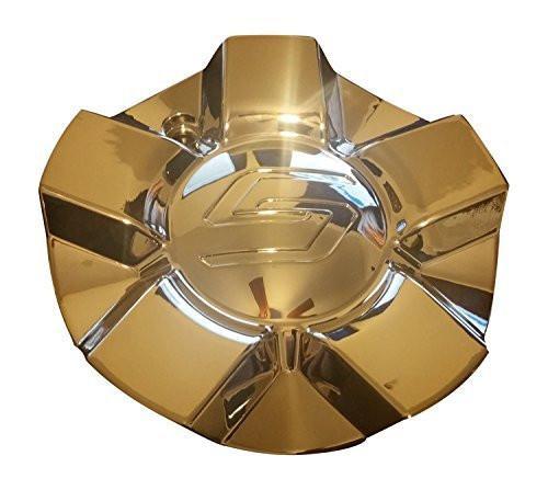 Sacchi Wheels C565403CAP C10272V02 Chrome Wheel Center Cap - The Center Cap Store Sacchi Wheels C565403CAP C10272V02 Chrome Wheel Center Cap - The Center Cap Store