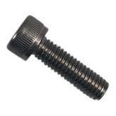Screw kit for ION 103 Wheel C10103MB02 1 Black Screw - The Center Cap Store Screw kit for ION 103 Wheel C10103MB02 1 Black Screw - The Center Cap Store