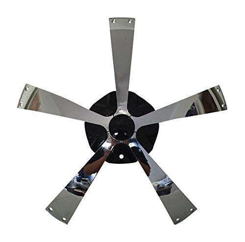 Shooz C5125-1 5125-2495-ZST Black Wheel Center Cap with Chrome Inserts - The Center Cap Store Shooz C5125-1 5125-2495-ZST Black Wheel Center Cap with Chrome Inserts - The Center Cap Store