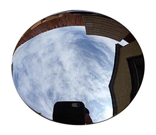 Starr Wheels 769 781 BDW707C Chrome Center Cap - The Center Cap Store Starr Wheels 769 781 BDW707C Chrome Center Cap - The Center Cap Store