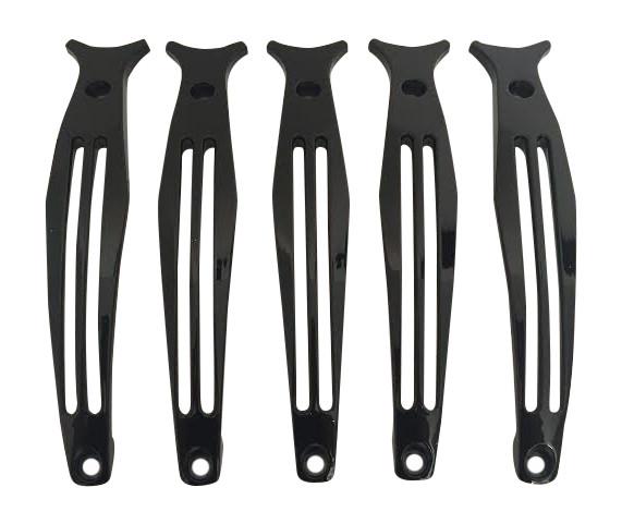 Status Dynasty 22 Inch S802 ZSP51532290-S802 Black Inserts Set of 5 - The Center Cap Store Status Dynasty 22 Inch S802 ZSP51532290-S802 Black Inserts Set of 5 - The Center Cap Store