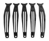 Status Dynasty 22 Inch S802 ZSP51532290-S802 Black Inserts Set of 5 - The Center Cap Store Status Dynasty 22 Inch S802 ZSP51532290-S802 Black Inserts Set of 5 - The Center Cap Store