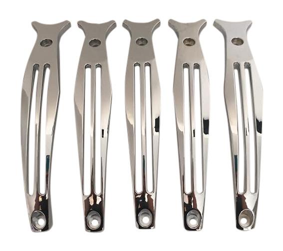 Status Dynasty 22 Inch S802 ZSP51532290-S802 Chrome Insert Set of 5 - The Center Cap Store Status Dynasty 22 Inch S802 ZSP51532290-S802 Chrome Insert Set of 5 - The Center Cap Store