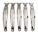 Status Dynasty 22 Inch S802 ZSP51532290-S802 Chrome Insert Set of 5 - The Center Cap Store Status Dynasty 22 Inch S802 ZSP51532290-S802 Chrome Insert Set of 5 - The Center Cap Store