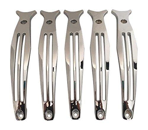 Status Dynasty 24 Inch ZSP5153 2495-S802 Chrome Wheel Insert Set of 5 - The Center Cap Store Status Dynasty 24 Inch ZSP5153 2495-S802 Chrome Wheel Insert Set of 5 - The Center Cap Store