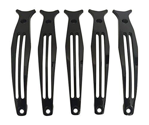 Status Dynasty S802 ZSP51532610 26 Inch Black Inserts Set of 5 - The Center Cap Store Status Dynasty S802 ZSP51532610 26 Inch Black Inserts Set of 5 - The Center Cap Store