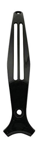 Status Dynasty ZSP5153-2495-S802 24 Inch Black Wheel Insert One Piece - The Center Cap Store Status Dynasty ZSP5153-2495-S802 24 Inch Black Wheel Insert One Piece - The Center Cap Store