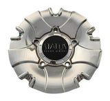 Status Wheels C5178-11S814 Chrome Wheel Center Cap - The Center Cap Store Status Wheels C5178-11S814 Chrome Wheel Center Cap - The Center Cap Store