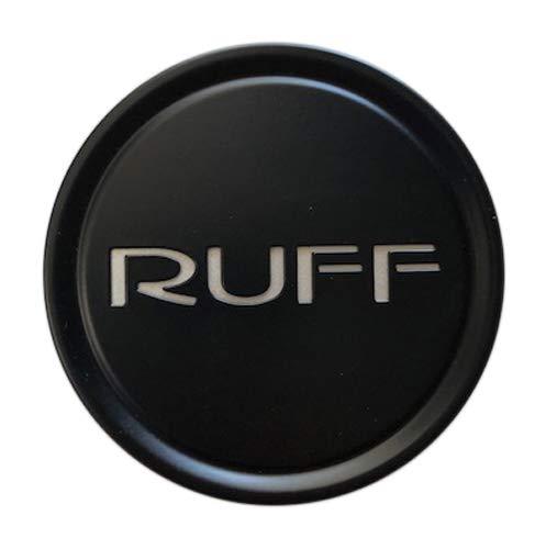 Status Wheels R1 R2 S215K68 (MB) RR1R2BS Black Center Cap - The Center Cap Store Status Wheels R1 R2 S215K68 (MB) RR1R2BS Black Center Cap - The Center Cap Store