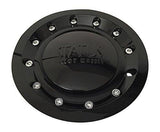 Status Wheels TL1306-CAP C130601CAP-S224 Black Wheel Center Cap - The Center Cap Store Status Wheels TL1306-CAP C130601CAP-S224 Black Wheel Center Cap - The Center Cap Store