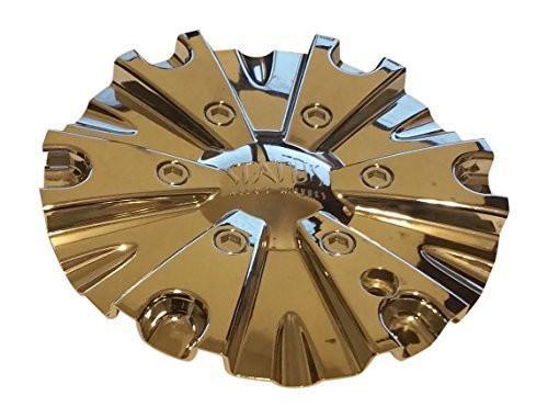 Status Wheels TL9039 (2085+2060+2285+2460)-CAP Chrome Center Cap - The Center Cap Store Status Wheels TL9039 (2085+2060+2285+2460)-CAP Chrome Center Cap - The Center Cap Store