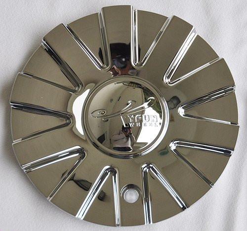 TF-701 Tyfun Wheel Center Cap Serial Number CSTF701S-1P OR SJ903-22 - The Center Cap Store TF-701 Tyfun Wheel Center Cap Serial Number CSTF701S-1P OR SJ903-22 - The Center Cap Store