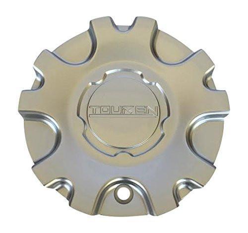 Touren 3150 C103150 MC3150N101 LG0810-54 Silver Wheel Center Cap - The Center Cap Store Touren 3150 C103150 MC3150N101 LG0810-54 Silver Wheel Center Cap - The Center Cap Store
