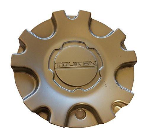 Touren Wheels C103150C MC3150N101 LG0810-54 Silver Center Cap - The Center Cap Store Touren Wheels C103150C MC3150N101 LG0810-54 Silver Center Cap - The Center Cap Store