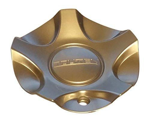 Touren Wheels C1031902S 57561880F-2 Silver Wheel Center Cap - The Center Cap Store Touren Wheels C1031902S 57561880F-2 Silver Wheel Center Cap - The Center Cap Store