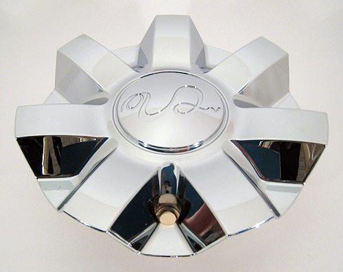 U2-35 Wheel Center Cap Serial Number CDW20001-CAP or CSU2-35-1 - The Center Cap Store U2-35 Wheel Center Cap Serial Number CDW20001-CAP or CSU2-35-1 - The Center Cap Store